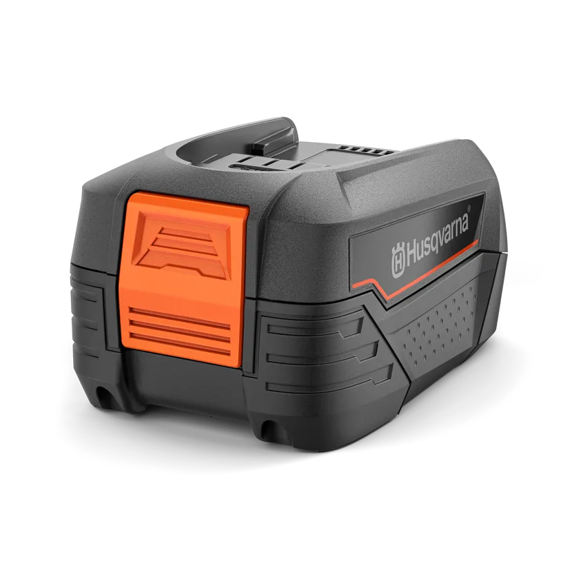 Batteria HUSQVARNA P4A 18-B72 4Ah